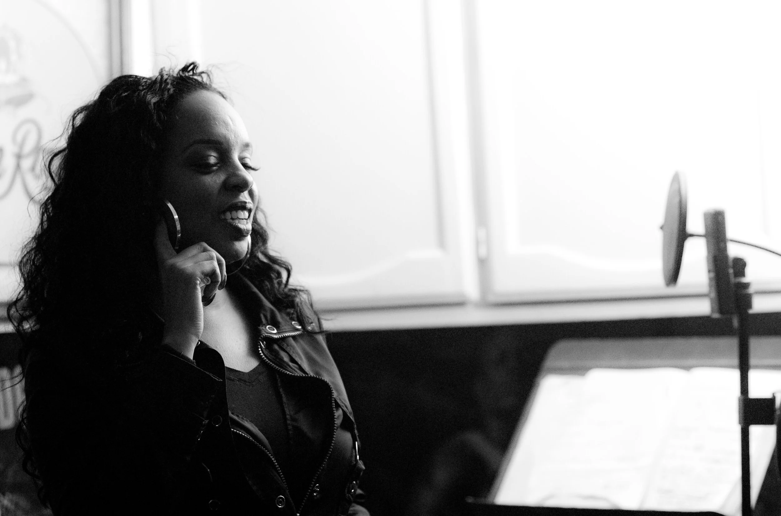 Rah Digga